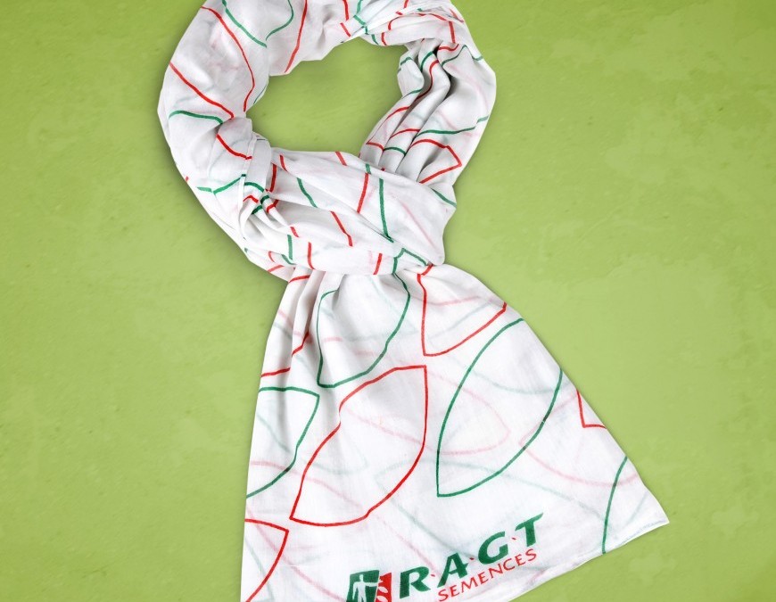 Salsa Prod habille vos projets et arrive à Saint-Ouen l’Aumône