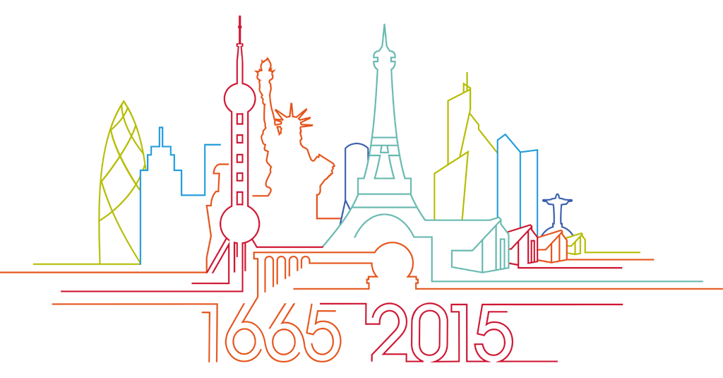 sg350-frieze-1024×535-15-03