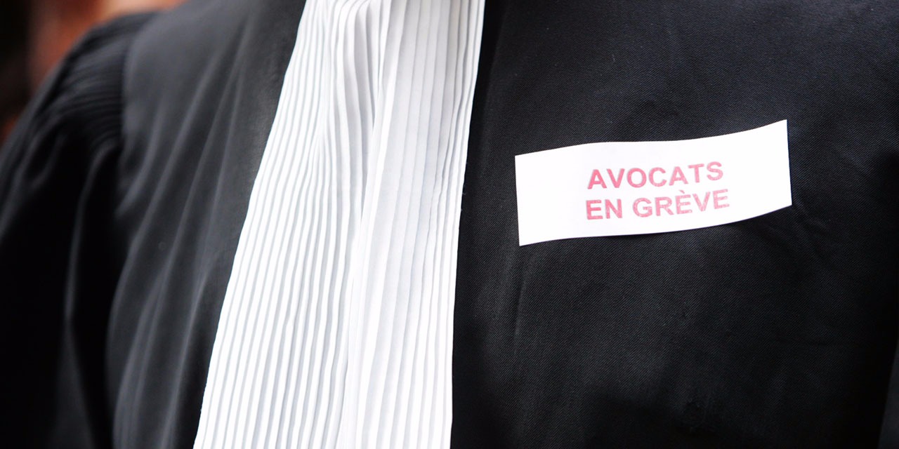Aide-juridictionnelle-vers-une-greve-generale-des-avocats-2