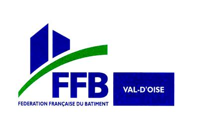 FFB bâtit 10 propositions pour l’avenir