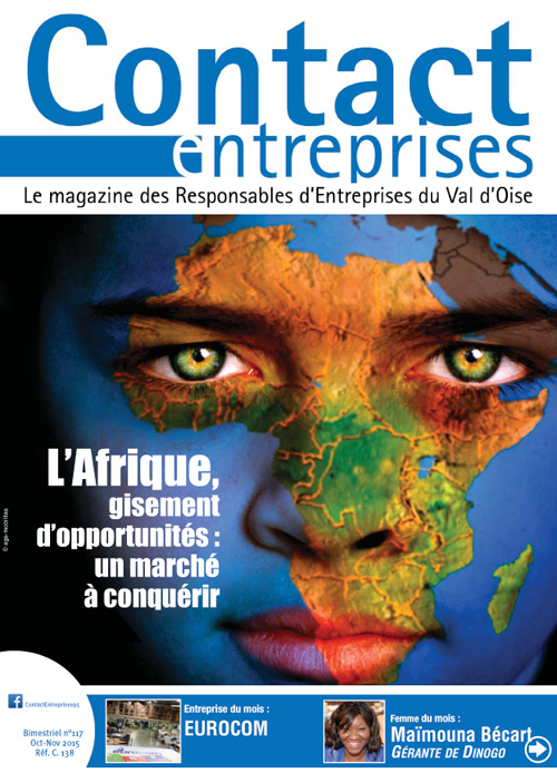 contact138