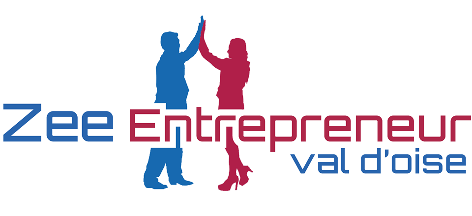 Logo-Zee-Entrepreneur-2015