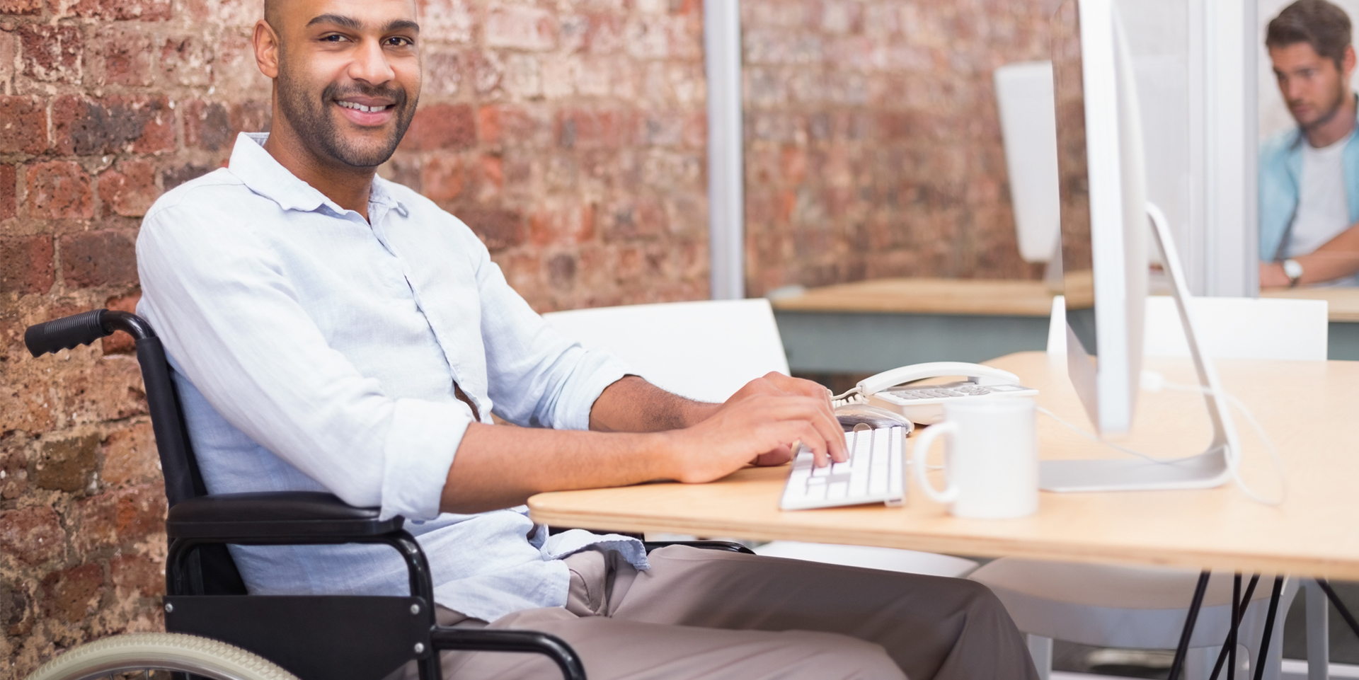 796_072_Emploi-et-Handicap