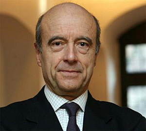 juppe-large-1