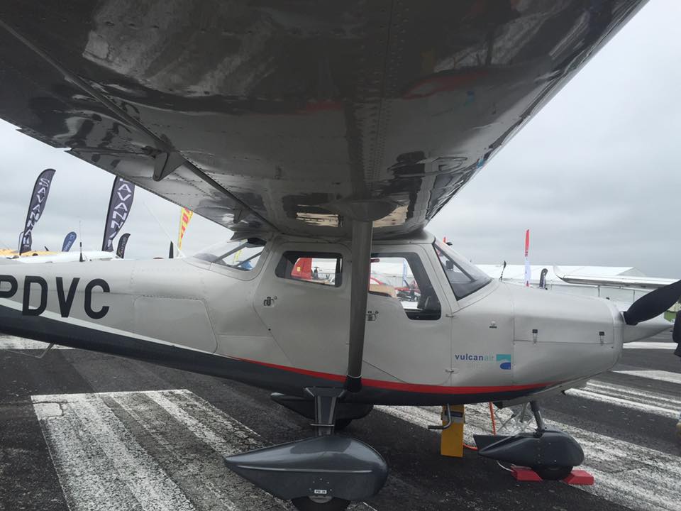 13342948_1005447289551838_636861014371238094_n