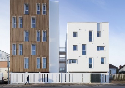 16logements-bezons