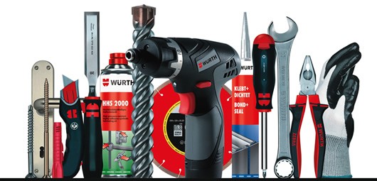 outils-wurth_res_wl2_530