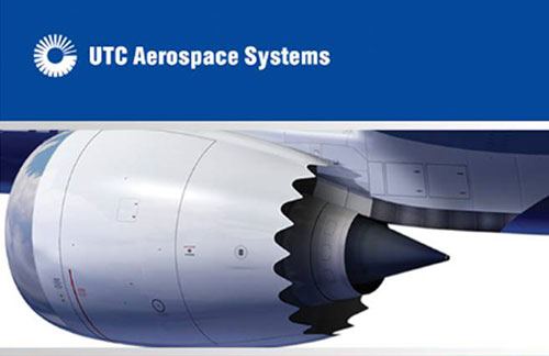 Goodrich Actuation Systems : Buc Ferme, Saint Ouen l’Aumône se renforce