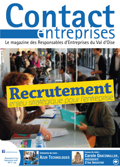 Contact143_Mise_en_page_1