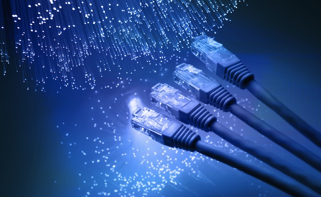 Le Conseil départemental poursuit ses objectifs :  le très haut débit partout et pour tous en 2020