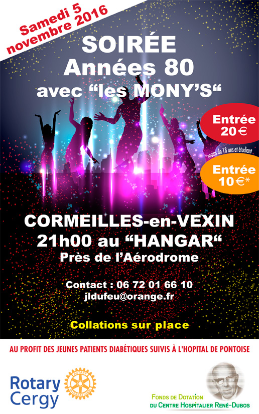 affiche_disco2016-30-09-2016