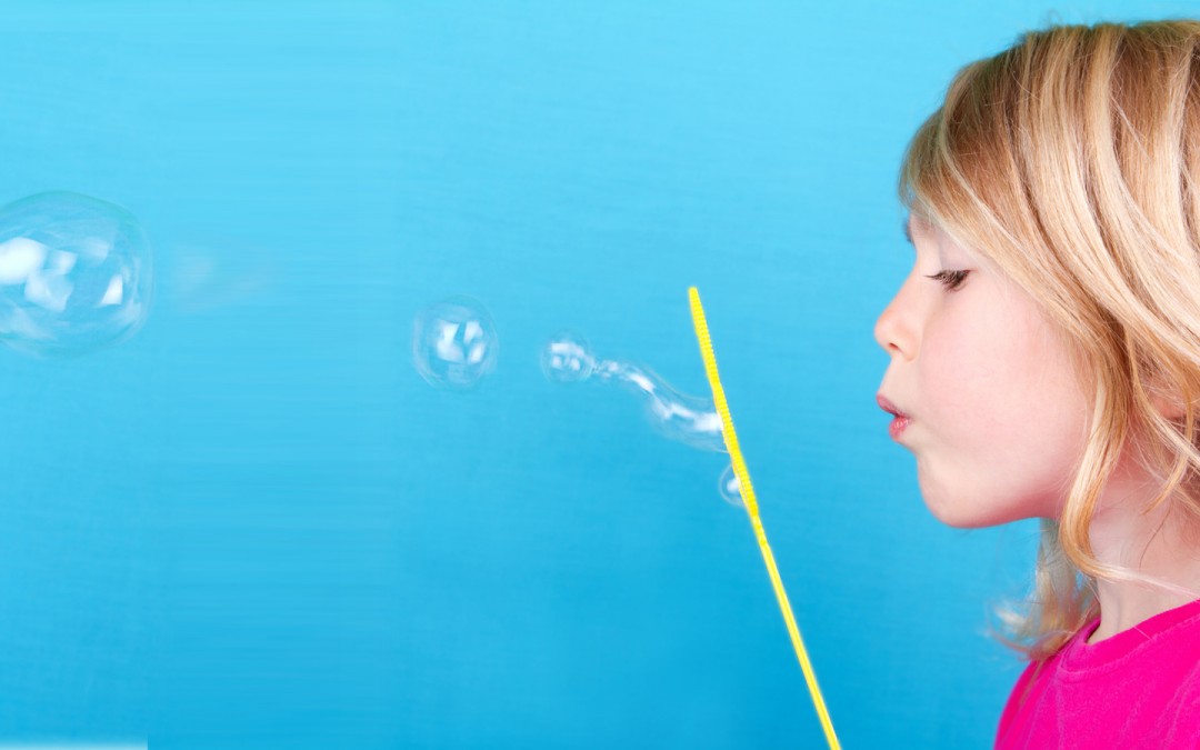 Le Rotary Club de Pontoise cherche sponsors pour son trophée Golf