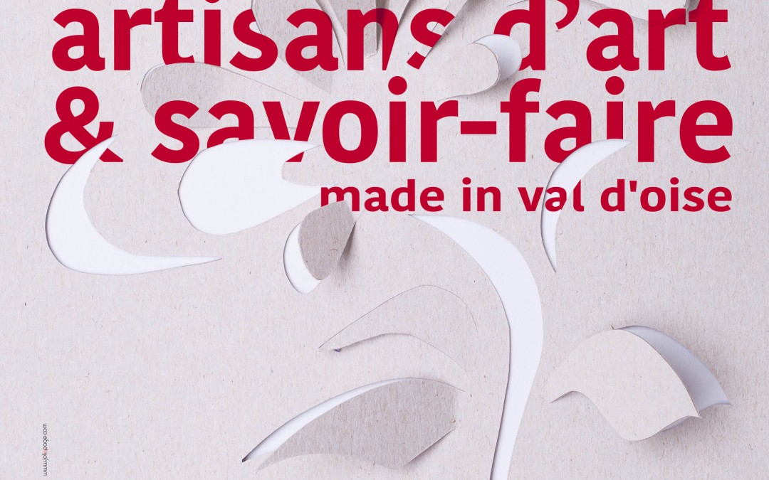 Artisans d’art à l’honneur lors du salon « Noël Avant l’Heure »