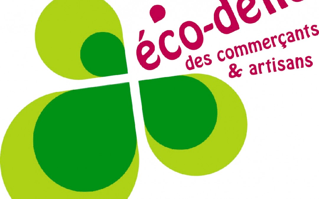 Le PNR récompense les entreprises tournées vers le développement durable