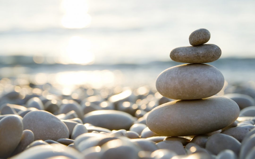 Contact Entreprises se penche sur le bien-être en entreprise