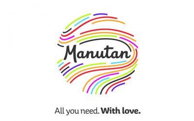 Manutan célèbre 50 ans en 2017