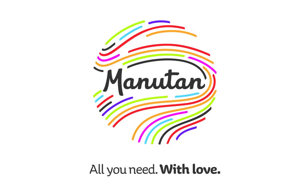Manutan célèbre 50 ans en 2017