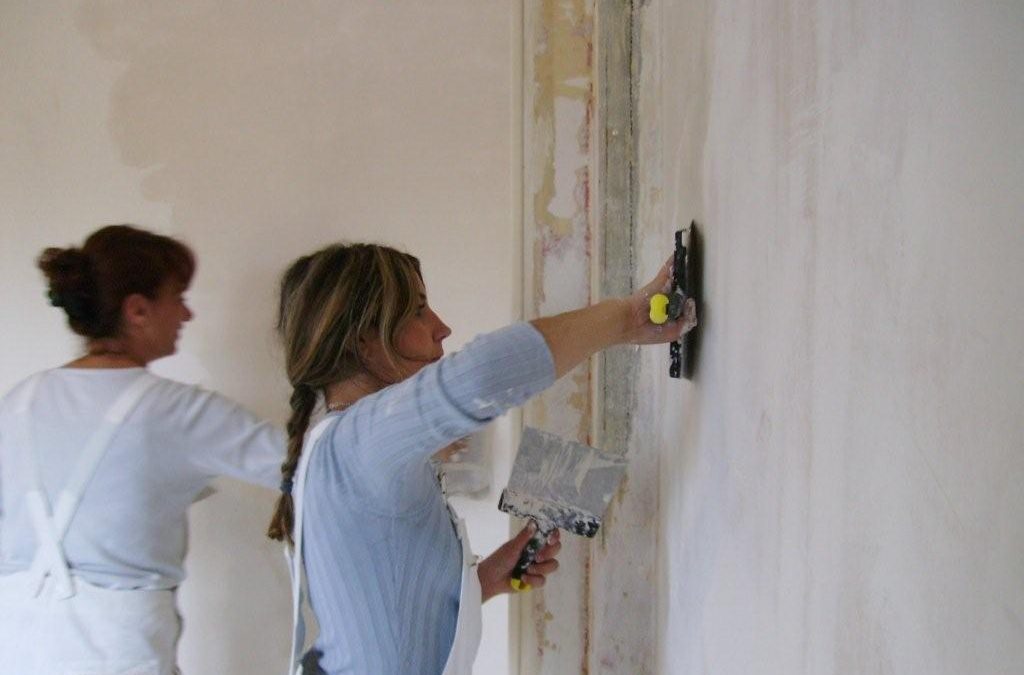 Huit Fondations d’entreprises françaises pour la cause des femmes