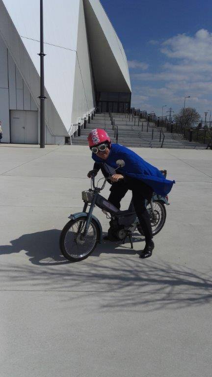 17952865_462450200812874_6797770564188269081_n