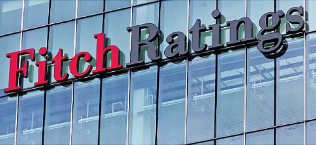 Fitch confirme la note « AA- » du département