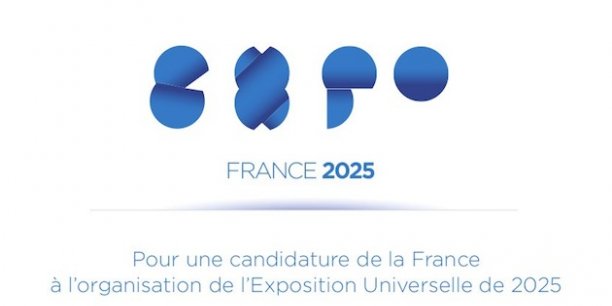 expofrance