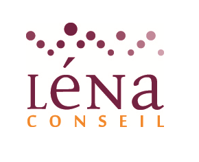 MCNET rejoint Lena Conseil
