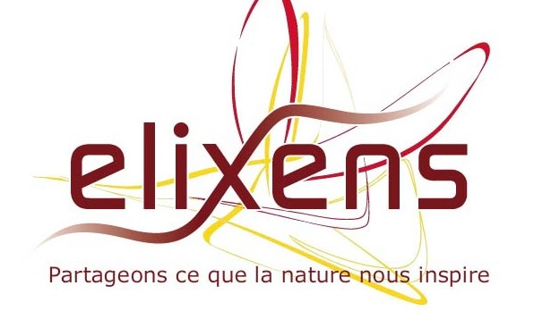 TechnicoFlor acquiert l’activité aromatique d’Elixens