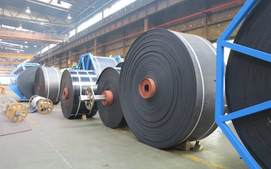 Semperit annonce la fermeture de son site argenteuillais