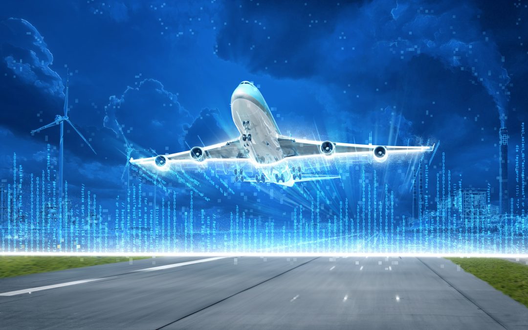 Rhenus Logistics ouvre une agence à Roissy