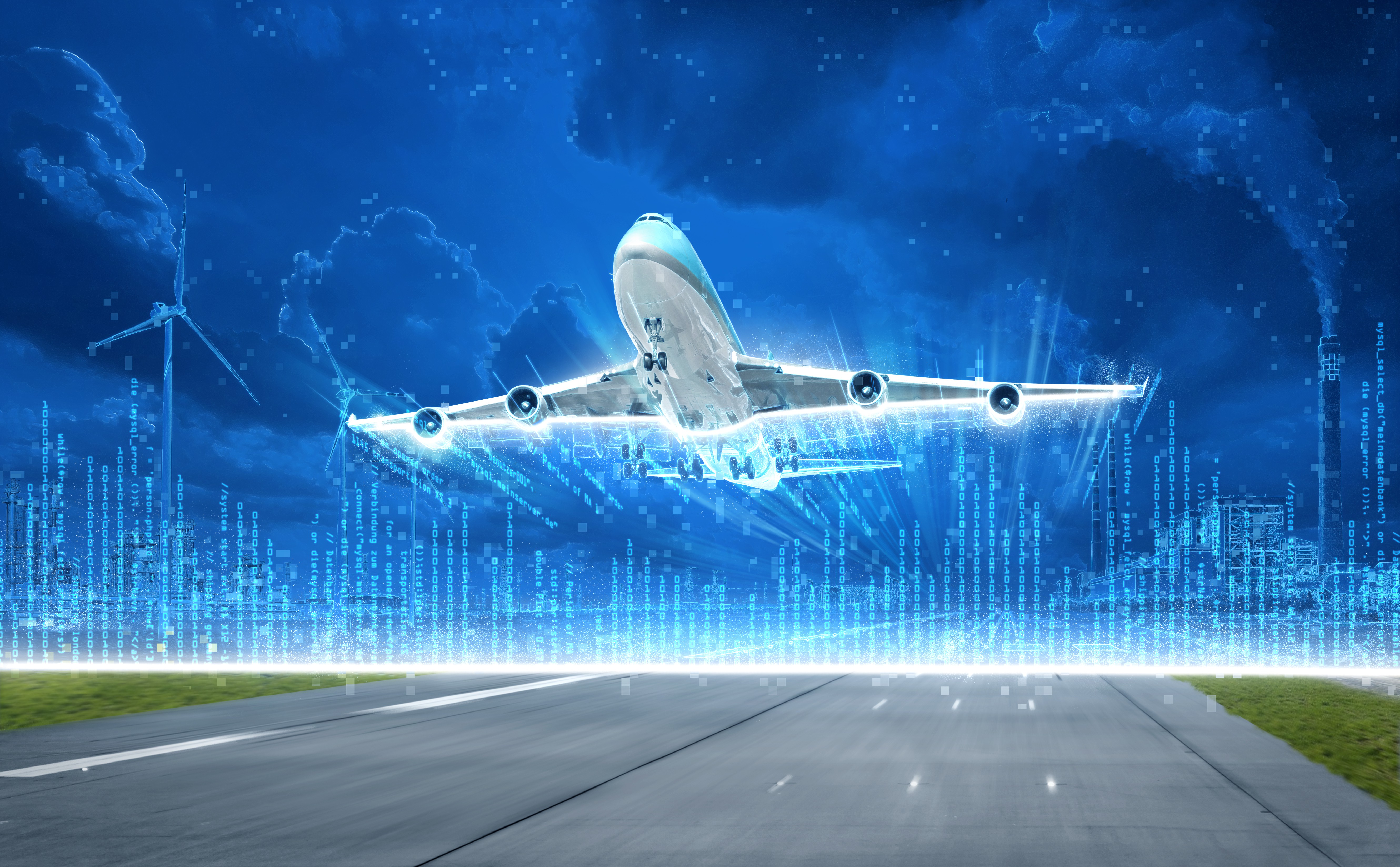 Rhenus_airfreight