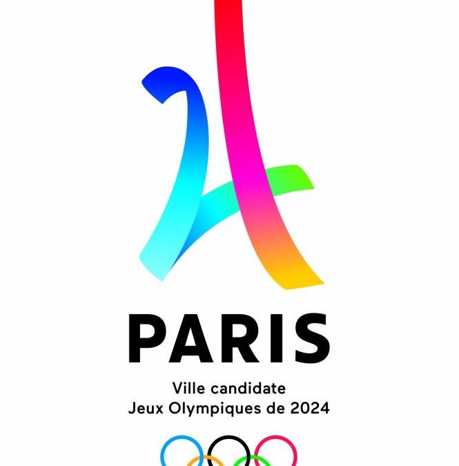 Les entreprises veulent associer le Val d’Oise à la réussite des Jeux 0lympiques 2024