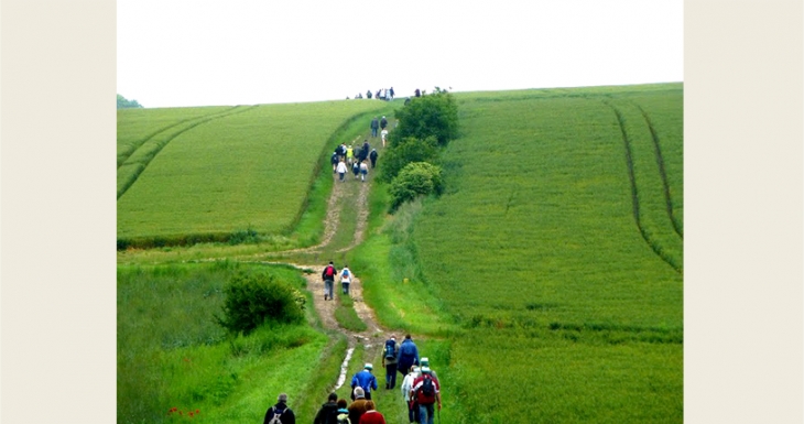 fond_groupama_3_slideshow