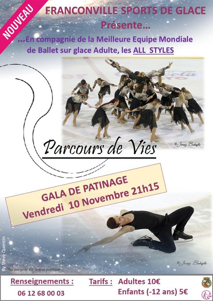 22195987_138491780105011_4188633051981952137_n