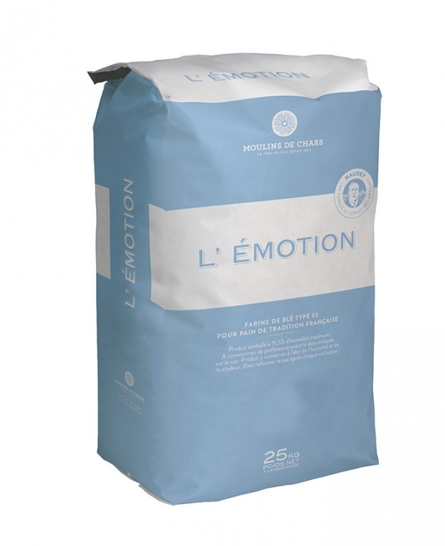 SAC_EMOTION-626×768