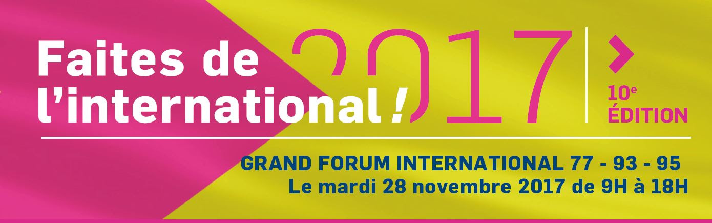 Bannière-FDI-2017