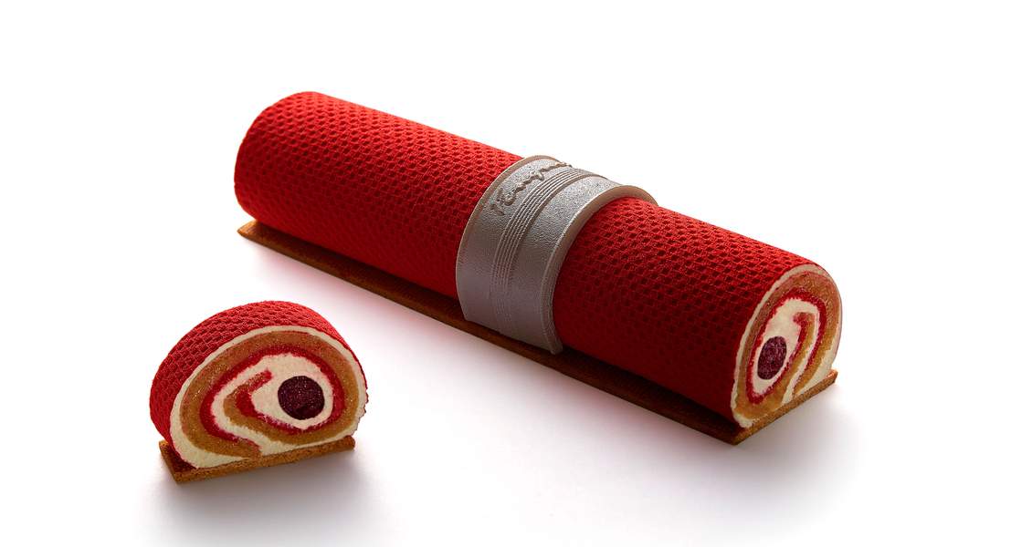 la-buche-de-pierre-gagnaire-pour-le-fouquet-s