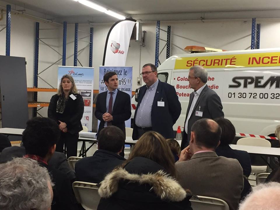 26166724_1761893407175270_7076462161000151473_n