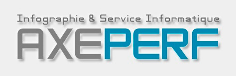 Poste de technicien de maintenance à pourvoir très rapidement sur Pontoise