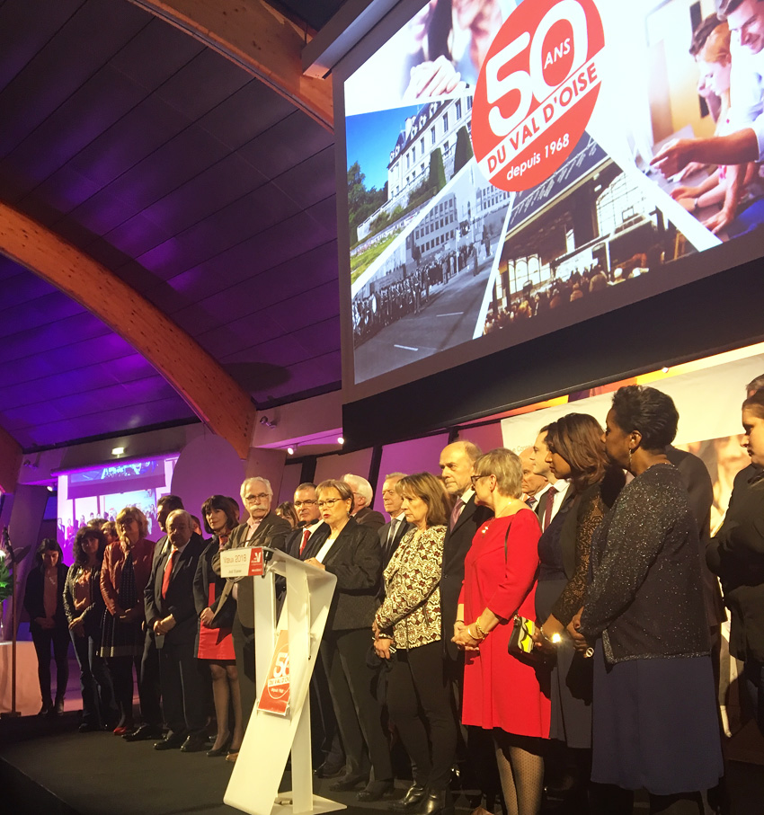 VoeuxCavechiCD952018