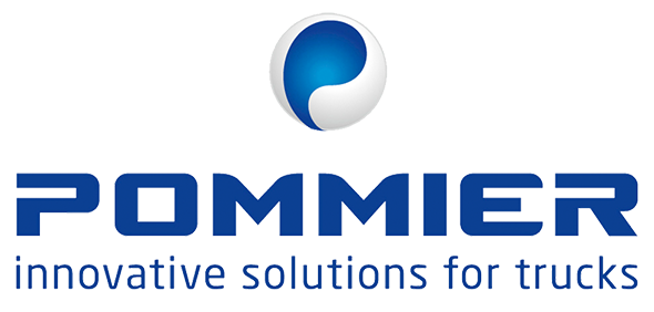 Pommier