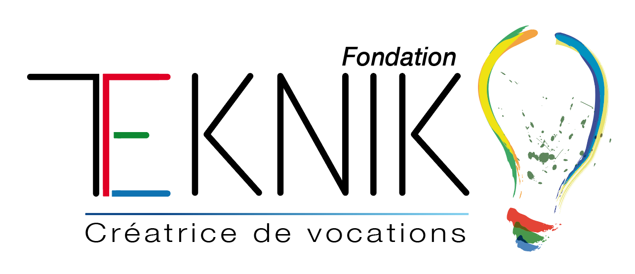 Teknik_fondation