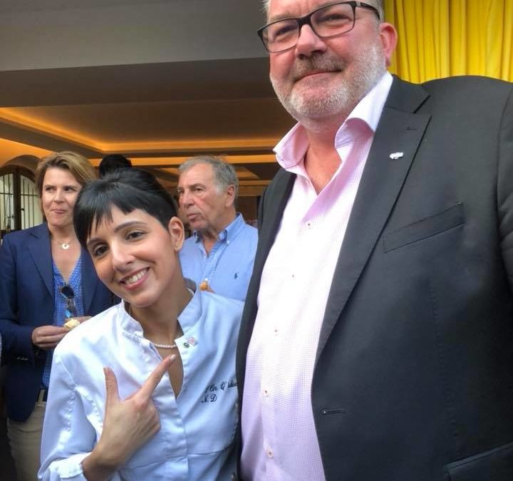 L’Or’Q’idée souffle sa première bougie