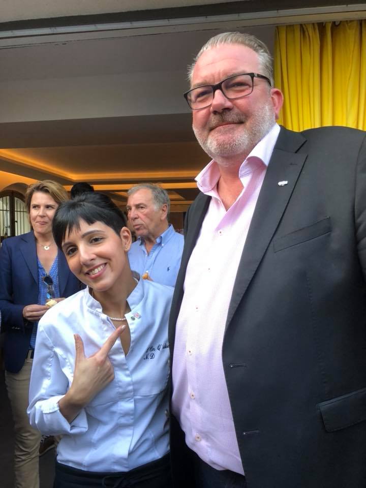 33921077_1834042320025660_3153482559157960704_n