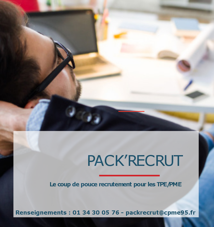 PACK-RECRUT-Vignette-site