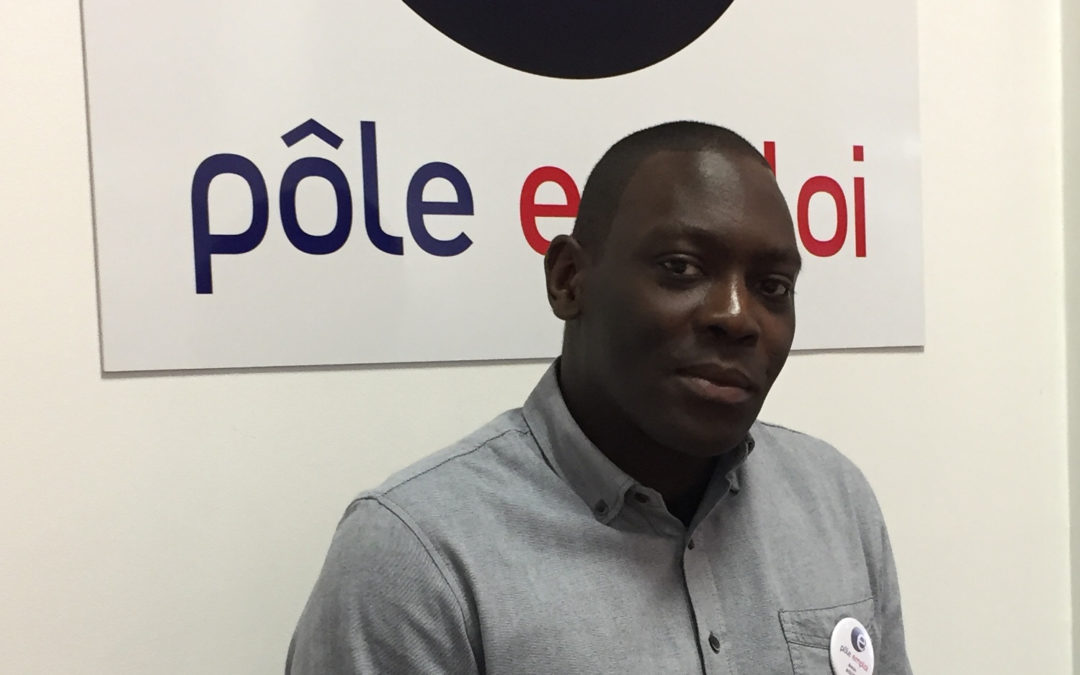 Pôle Emploi encourage « l’immersion en entreprise »