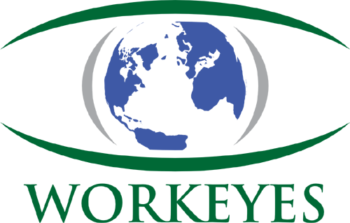 Workeyes : scrute le marché de l’emploi pour vous 