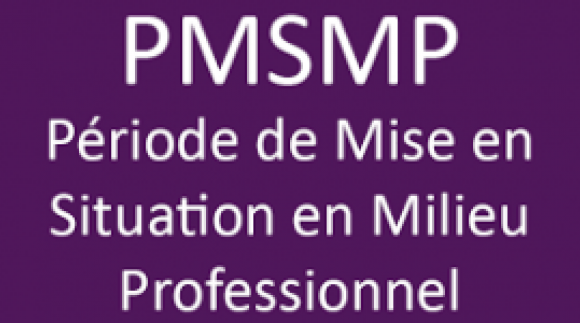 PMSMP : Un dispositif à l’acronyme barbare mais simple à mettre en œuvre !