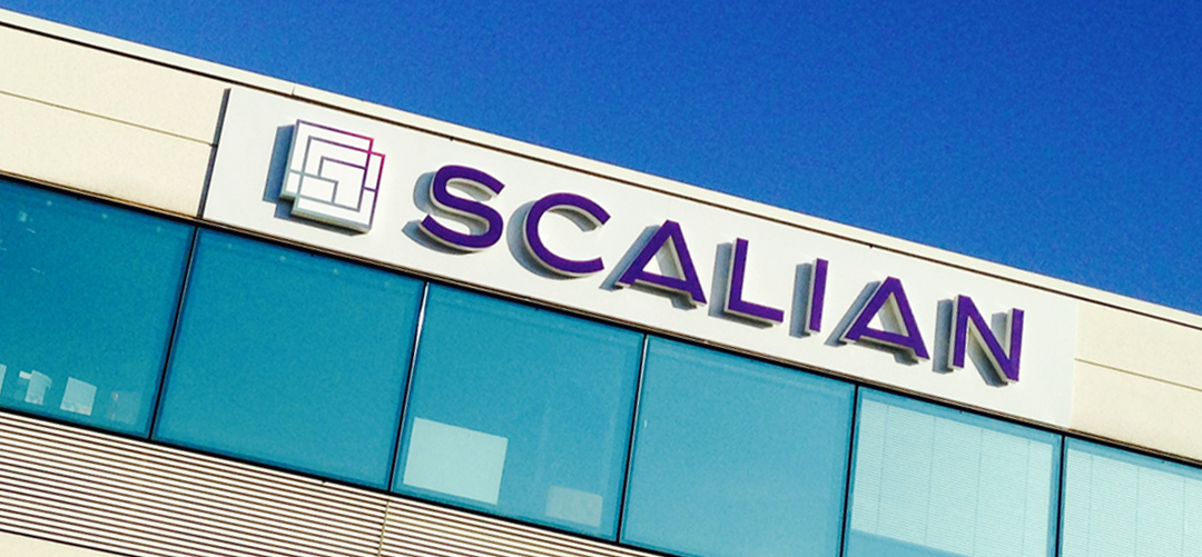 Scalian va recruter partout en Ile-de-France