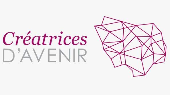 Concours Créatrices d’avenir : vous avez jusqu’au 30 septembre pour candidater