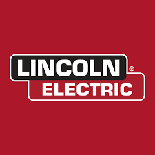 Lincoln Electric France poursuit les activités d’Air Liquide Welding